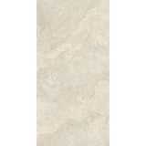 Entiva Lake Stone Sand P4 Matt 600x1200 Rec