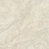 Entiva Lake Stone Sand Lastra 20mm 600x600 Rec