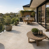 Entiva Lake Stone Sand Lastra 20mm 600x600 Rec