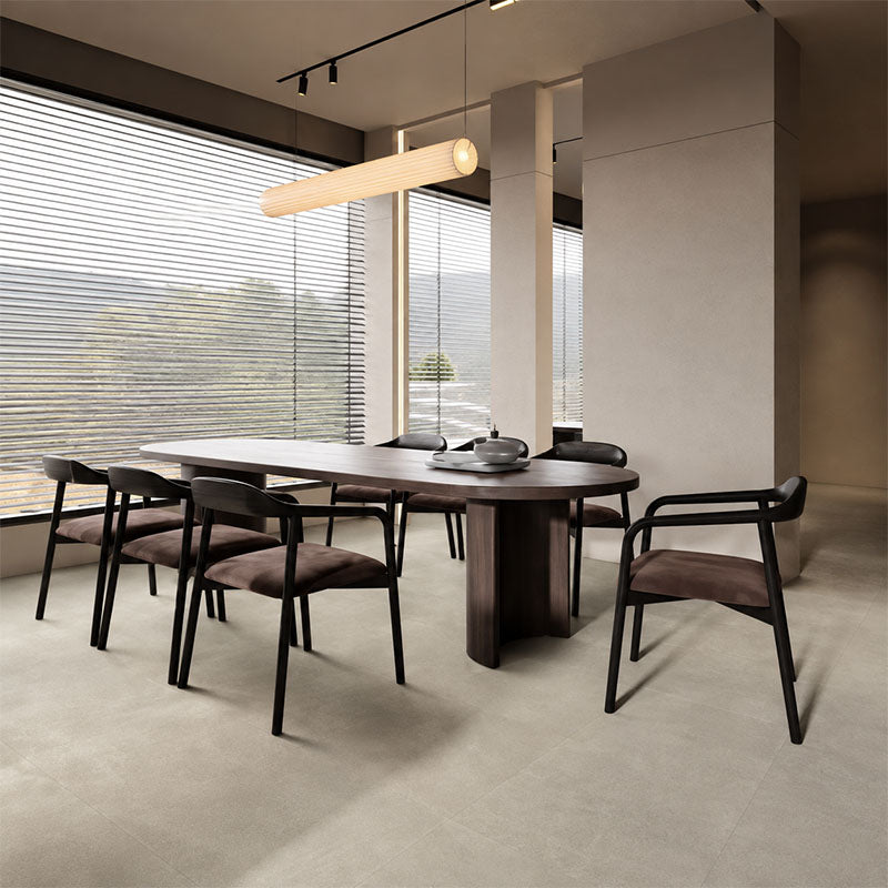 Entiva Lake Stone Sand P4 Matt 600x1200 Rec