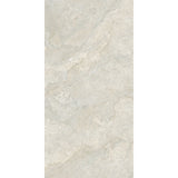 Entiva Lake Stone Smoke P4 Matt 600x1200 Rec