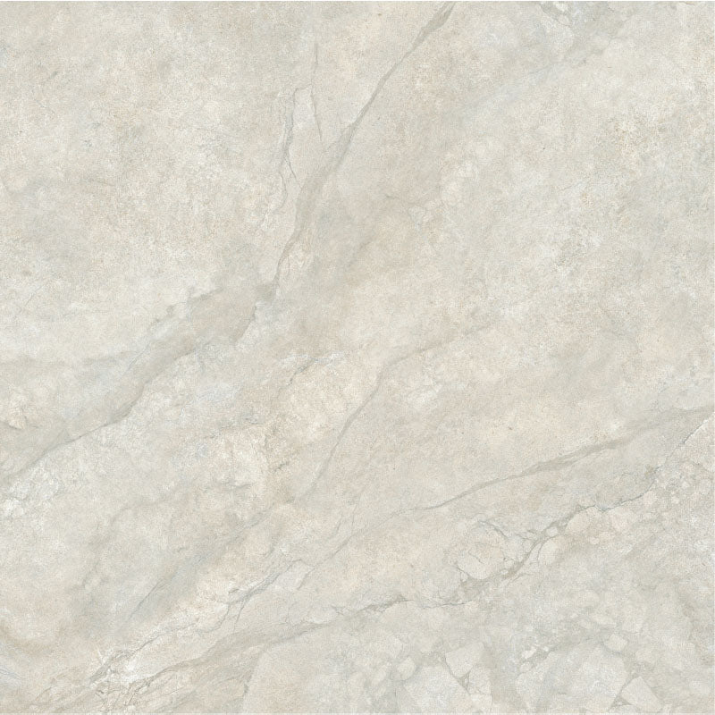 Entiva Lake Stone Smoke Lastra 20mm 600x600 Rec
