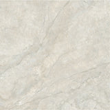 Entiva Lake Stone Smoke Lastra 20mm 600x600 Rec