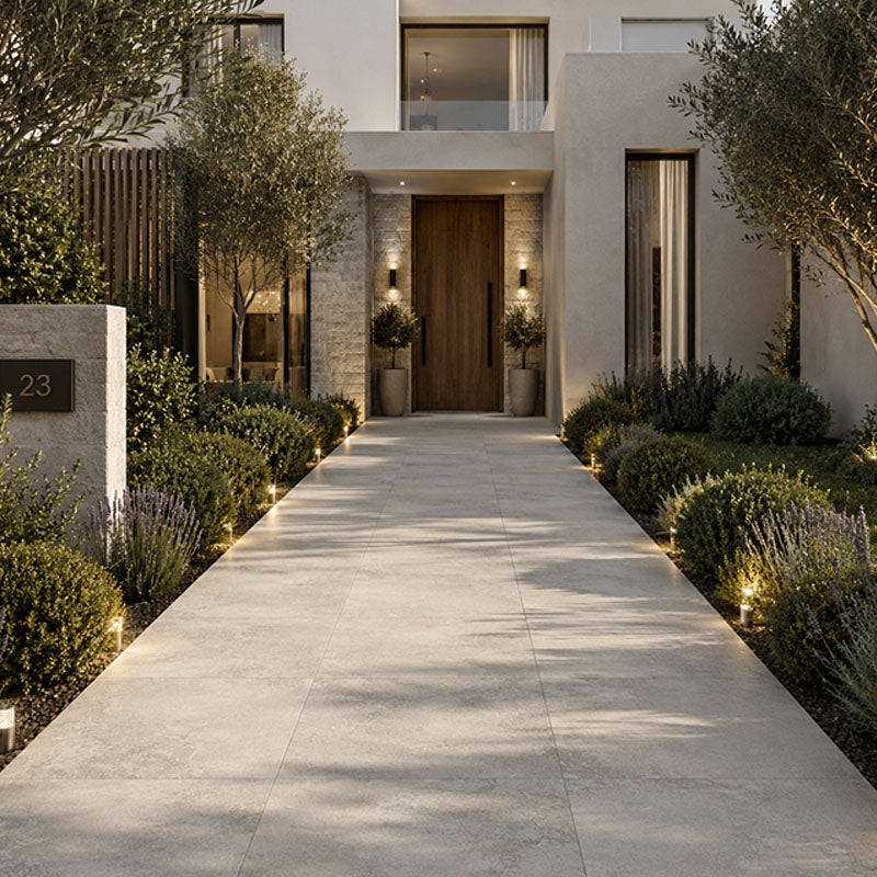 Entiva Lake Stone Smoke Lastra 20mm 600x600 Rec
