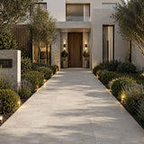 Entiva Lake Stone Smoke Lastra 20mm 600x600 Rec