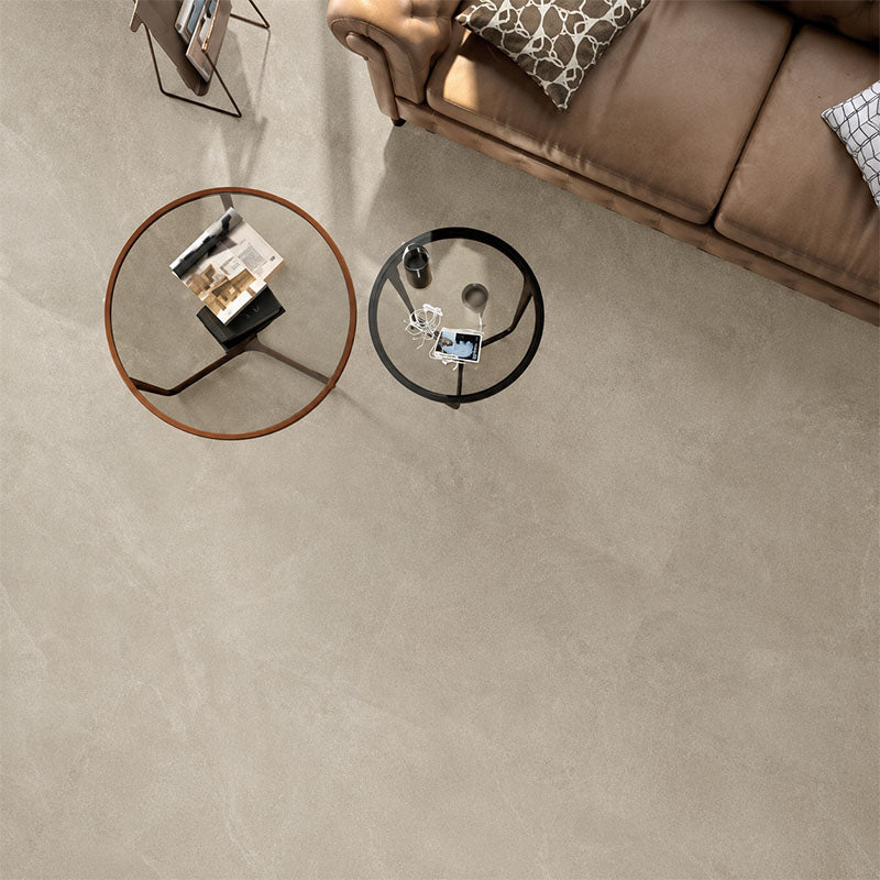 Entiva Lake Stone Smoke P4 Matt 600x1200 Rec