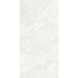 Entiva Lake Stone White P4 Matt 600x1200 Rec