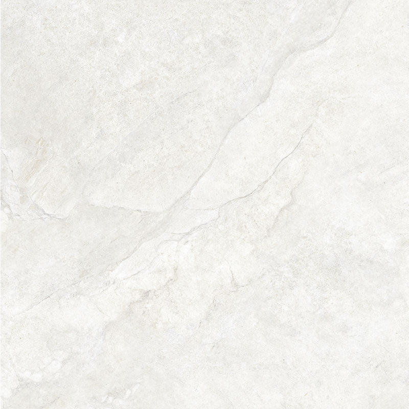 Entiva Lake Stone White Lastra 20mm 600x600 Rec
