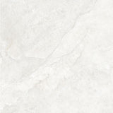 Entiva Lake Stone White Lastra 20mm 600x600 Rec