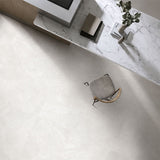 Entiva Lake Stone White P4 Matt 600x1200 Rec