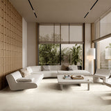 Entiva Lake Stone White P4 Matt 600x600 Rec