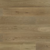 Le Parquet Lorient 1900x190x15/4mm