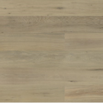 Le Parquet Montpellier 1900x190x15/4mm