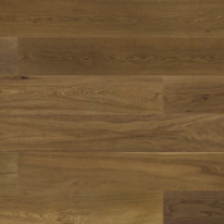 Le Parquet Orleans 1900x190x15/4mm