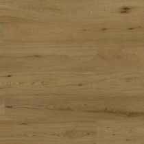 Le Parquet Toulouse 1900x190x15/4mm