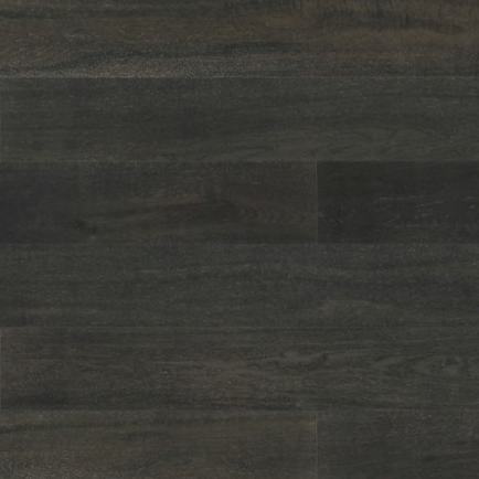 Le Parquet Avignon 1900x190x15/4mm