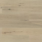 Le Parquet Bayonne 1900x190x15/4mm