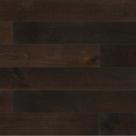 Le Parquet Corbara 1900x190x15/4mm