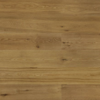 Le Parquet Dijonr 1900x190x15/4mm