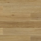 Le Parquet Metz 1900x190x15/4mm