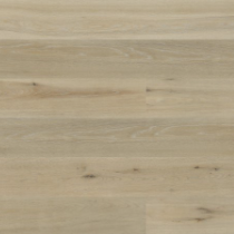 Le Parquet Nantes 1900x190x15/4mm