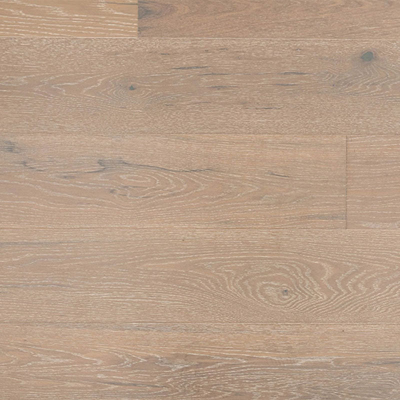 Classic Oak Lennox 1900x190x14/2mm