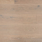 Classic Oak Lennox 1900x190x14/2mm