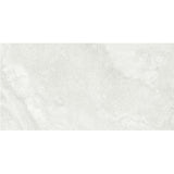 Lime Stone Beige Honed 600x1200