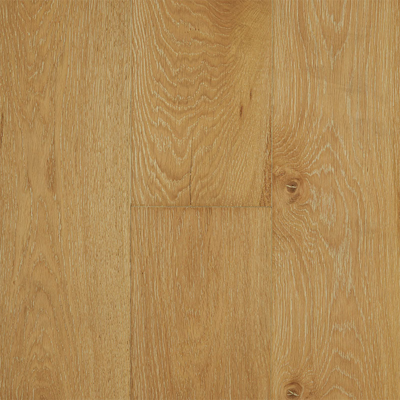 Prestige European Oak Engineered Flooring Limewash 1900x190x15/4mm