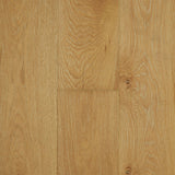 Prestige European Oak Engineered Flooring Limewash 1900x190x15/4mm