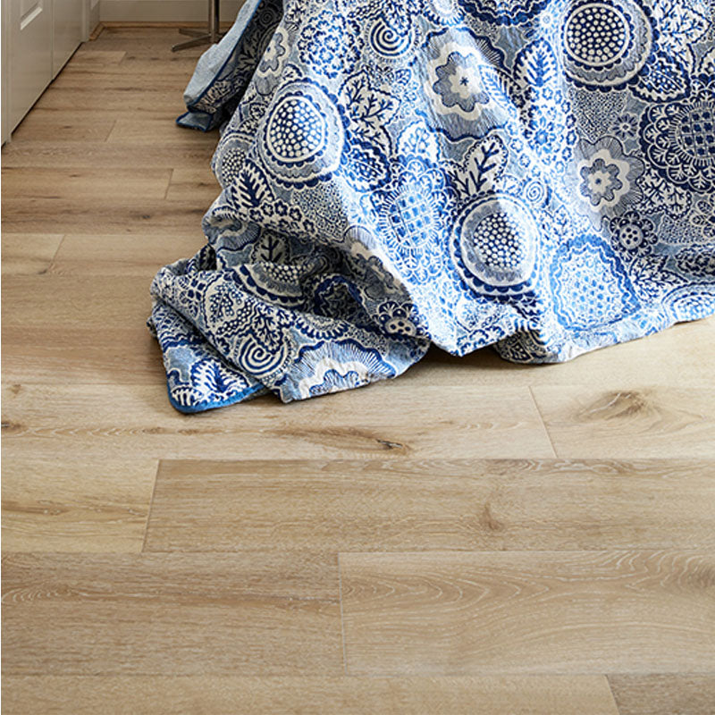 Prestige European Oak Engineered Flooring Limewash 1900x190x15/4mm