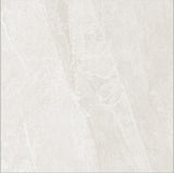 Lithos White Matt 600*600