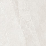 Lithos White Polished 600x600
