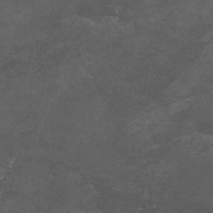 Loft Dark Matt 300x300