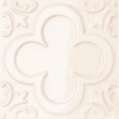 DUNE LUCCIOLA HUESO GLOSS 150X150