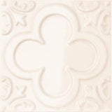 DUNE LUCCIOLA HUESO GLOSS 150X150