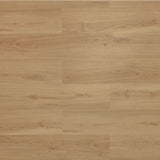 Prism Hybrid Lucent 1830x230x8mm