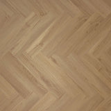 Prism Hybrid Herringbone Lucent 750x150x8mm