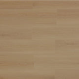 Prism Hybrid Lumina 1830x230x8mm