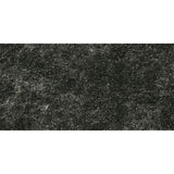 Lux Black Flamed Paving 800x400x20mm