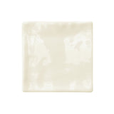 LUXE BEIGE 100X100X9MM GLOSS