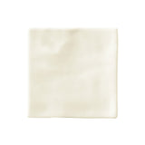 LUXE BEIGE 100X100X9MM MATT