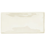 LUXE BEIGE 76X152X9MM GLOSS