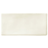 LUXE BEIGE 76X152X9MM MATT