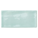 LUXE MINT 76x152x9 GLOSS