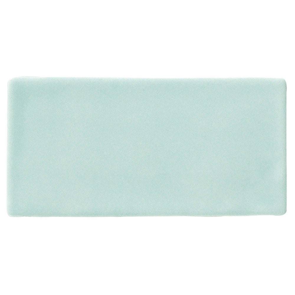 LUXE MINT 76x152x9 MATT