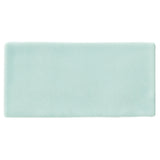 LUXE MINT 76x152x9 MATT