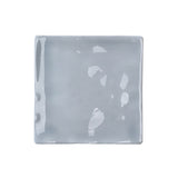 LUXE SEA BLUE 100x100x9 GLOSS