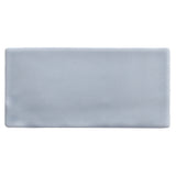 LUXE SEA BLUE 76x152x9 MATT