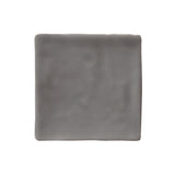 LUXE SMOKE GREY 100x100x9 MATT